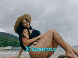 Miaramires