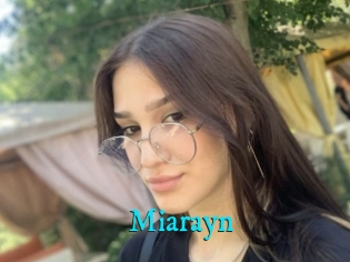 Miarayn