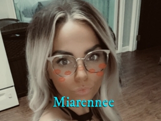 Miarennee