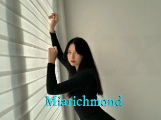 Miarichmond