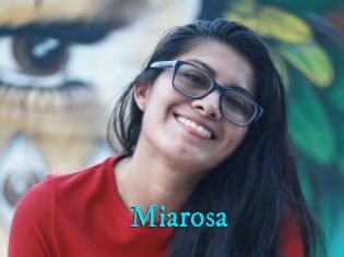 Miarosa