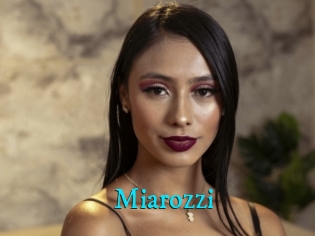 Miarozzi