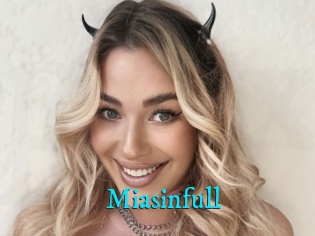 Miasinfull