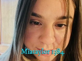 Miataylor_1384