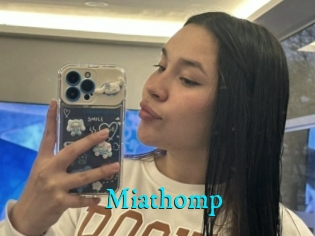 Miathomp
