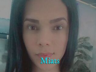 Miats