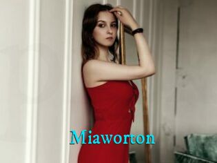 Miaworton