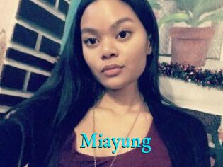 Mia_yung