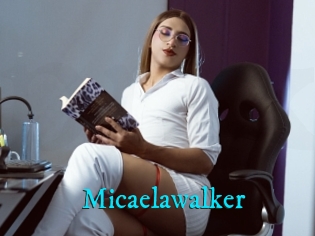 Micaelawalker