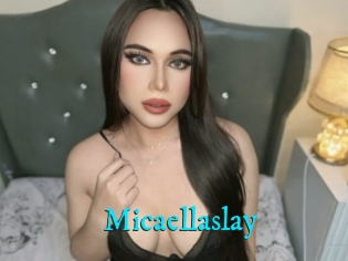 Micaellaslay