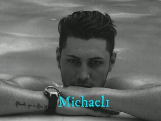 Michael1