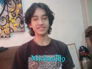 Michael89