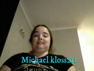 Michael_kloss211