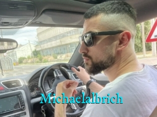 Michaelalbrich