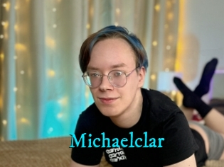 Michaelclar