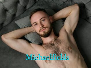 Michaelfields