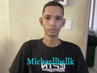 Michaellbellk