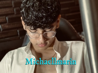 Michaellmarin