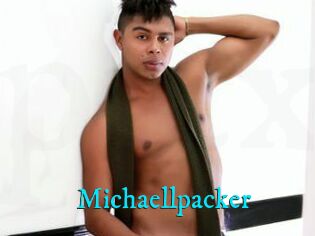 Michaellpacker