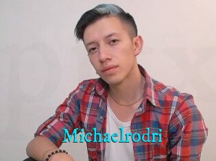 Michaelrodri
