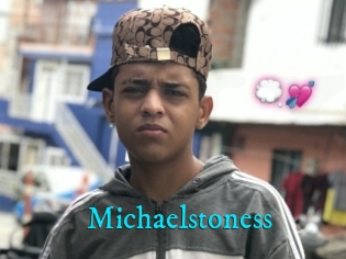 Michaelstoness