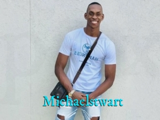 Michaelstwart