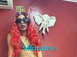 Michaeltwis