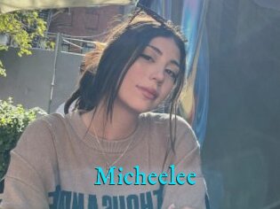 Micheelee