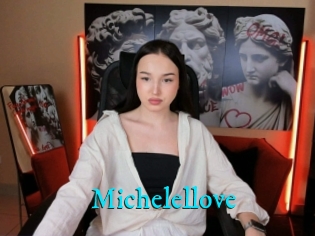 Michelellove