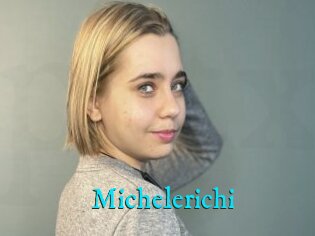 Michelerichi