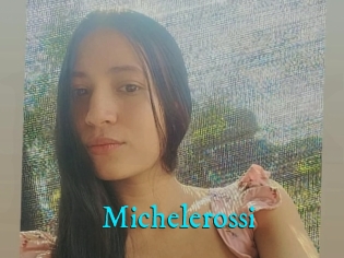 Michelerossi