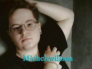 Michelewilsson