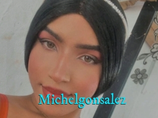 Michelgonsalez