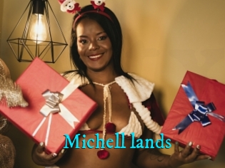 Michell_lands