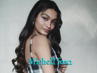 Michell_fox2
