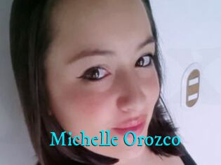 Michelle_Orozco