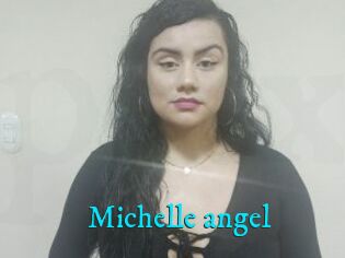 Michelle_angel