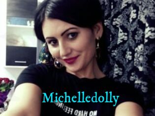 MichelleDolly