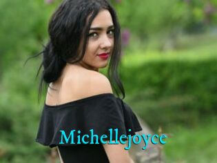 Michellejoyce