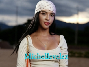 Michellevelez