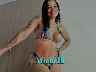 Michelll