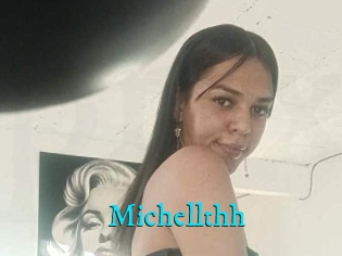 Michellthh