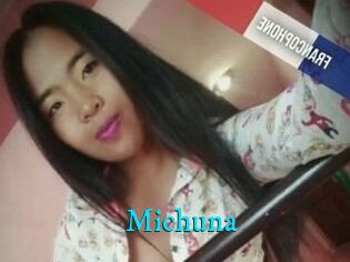 Michuna