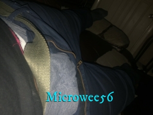 Microwee56