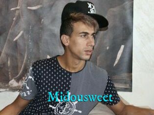 Midousweet