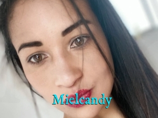 Mielcandy