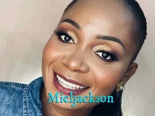 Mieljackson