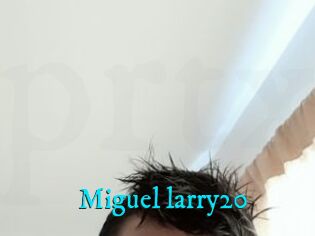 Miguel_larry20