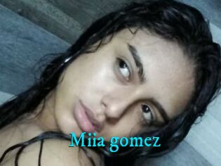 Miia_gomez