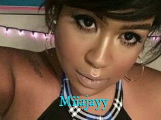 Miiajayy